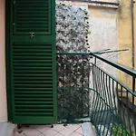 063 - Casa Del Corso, 200m Dal Mare E *