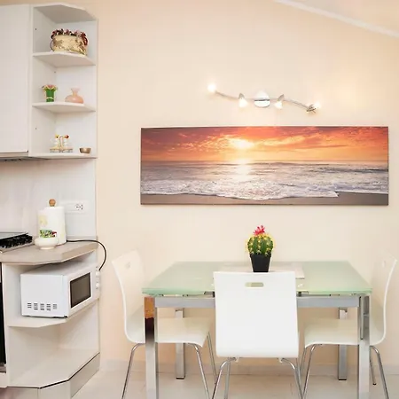 063 - Casa Del Corso, 200m Dal Mare E * Σέστρι Λεβάντε