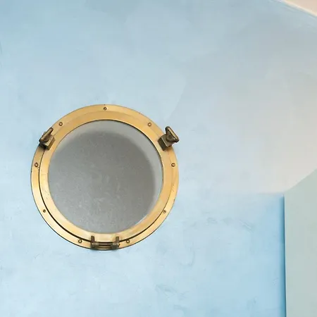 063 - Casa Del Corso, 200m Dal Mare E Διαμέρισμα