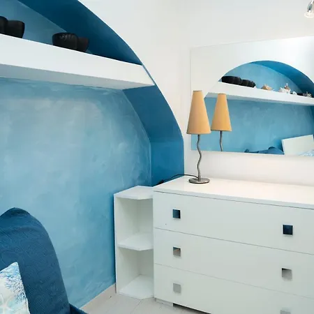 063 - Casa Del Corso, 200m Dal Mare E *