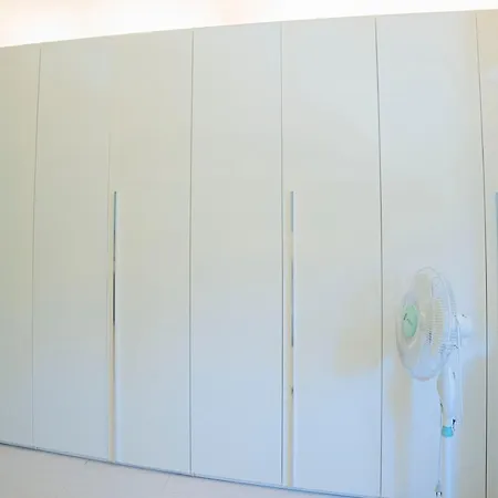 063 - Casa Del Corso, 200m Dal Mare E *