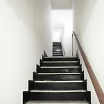 Apartamento 063 - Casa Del Corso, 200m Dal Mare E Sestri Levante