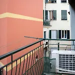 Apartamento 063 - Casa Del Corso, 200m Dal Mare E