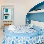 063 - Casa Del Corso, 200m Dal Mare E Sestri Levante
