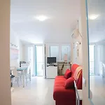 063 - Casa Del Corso, 200m Dal Mare E Apartamento *