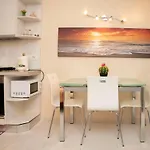 Apartamento 063 - Casa Del Corso, 200m Dal Mare E *
