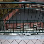 063 - Casa Del Corso, 200m Dal Mare E Apartamento Sestri Levante