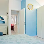 063 - Casa Del Corso, 200m Dal Mare E * Sestri Levante