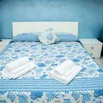 Apartamento 063 - Casa Del Corso, 200m Dal Mare E *