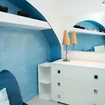 063 - Casa Del Corso, 200m Dal Mare E *
