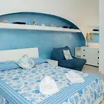 063 - Casa Del Corso, 200m Dal Mare E *
