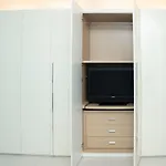 Apartamento 063 - Casa Del Corso, 200m Dal Mare E *