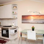 063 - Casa Del Corso, 200m Dal Mare E Apartamento Sestri Levante