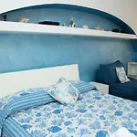 Apartamento 063 - Casa Del Corso, 200m Dal Mare E Sestri Levante