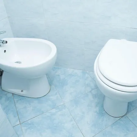 063 - Casa Del Corso, 200m Dal Mare E Sestri Levante